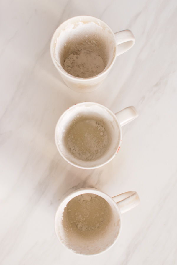 Why Does Tea Stain Cups at Jayson Norman blog