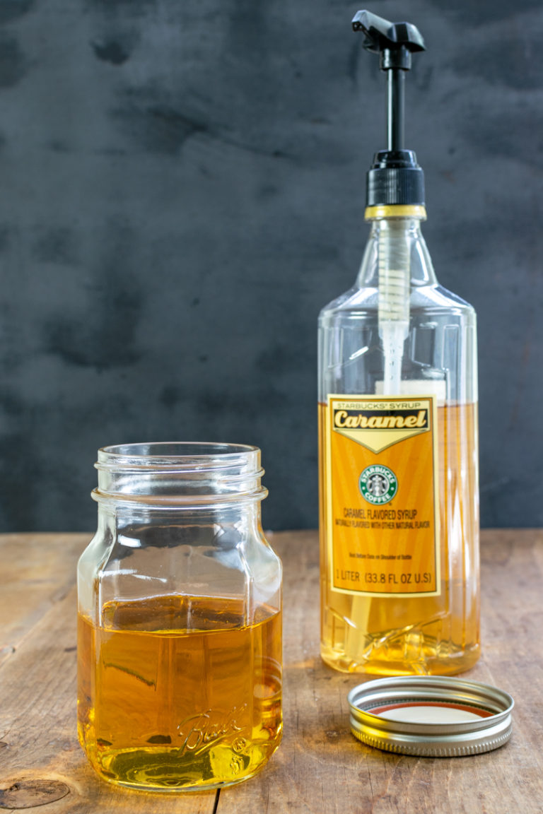 starbucks-caramel-syrup-recipe-sweet-steep