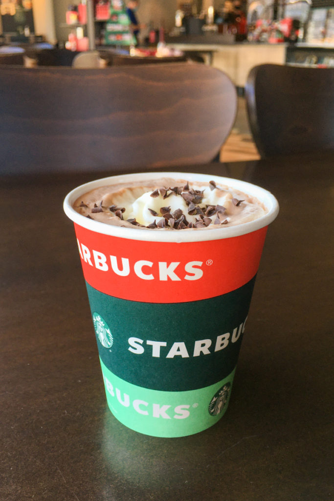 how-to-make-starbucks-peppermint-hot-chocolate-sweet-steep