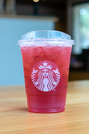 21 Sugar-Free Starbucks Drinks - Sweet Steep