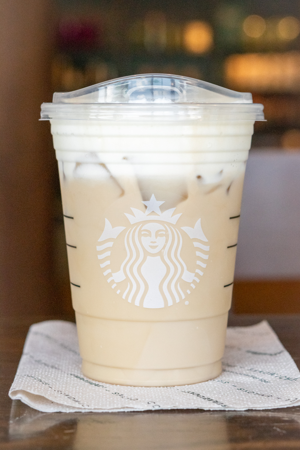 Iced Vanilla Chai Tea Latte Starbucks Recipe Bryont Blog