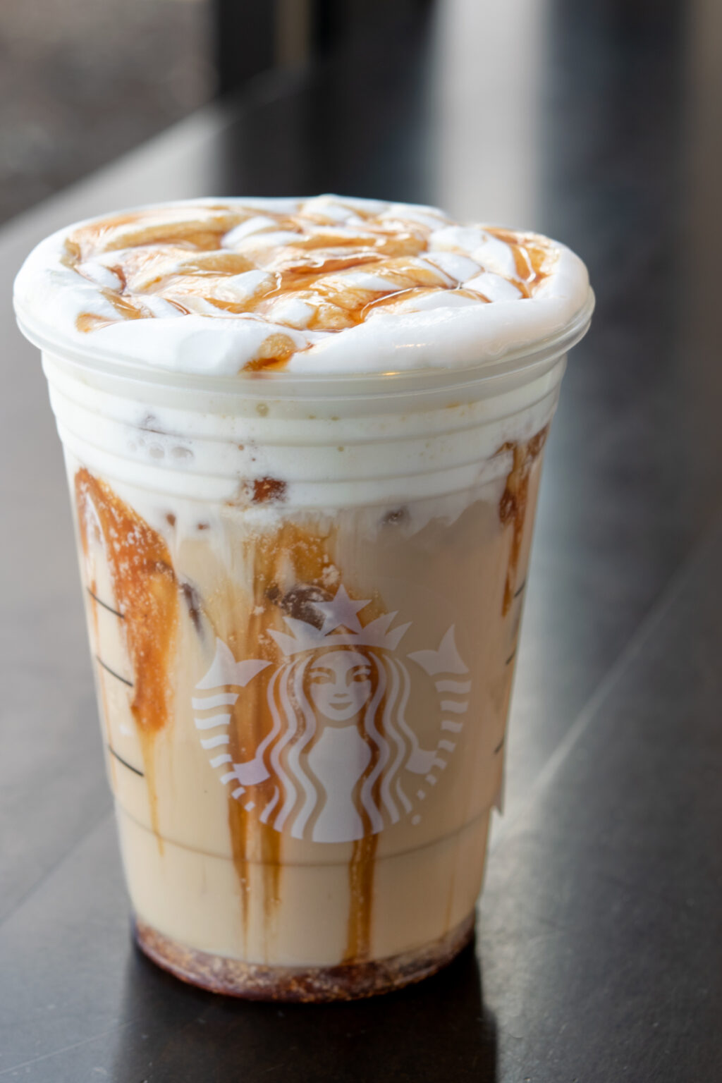 starbucks-chai-tea-latte-nutrition-facts-besto-blog