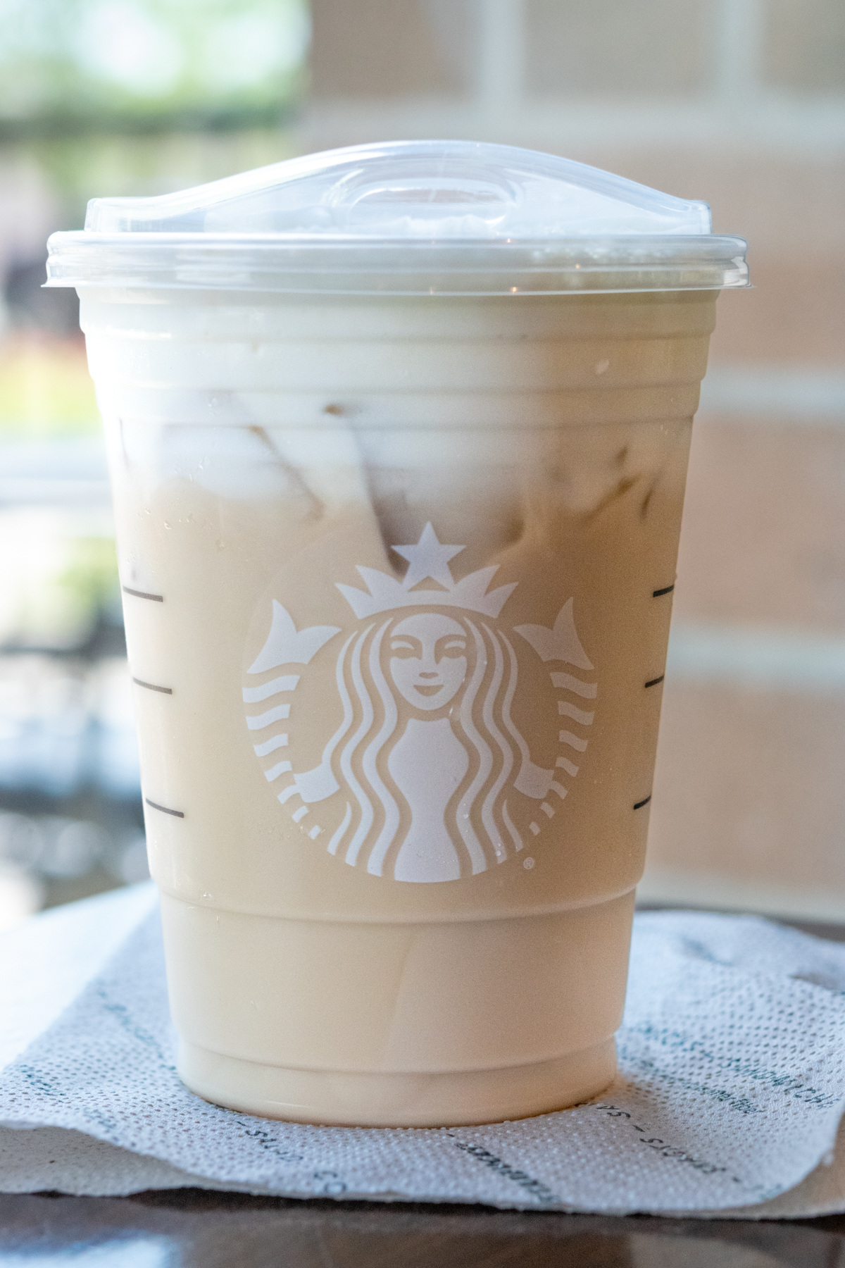 13 Starbucks Chai Tea Latte Ordering Tips from a Barista - Sweet Steep