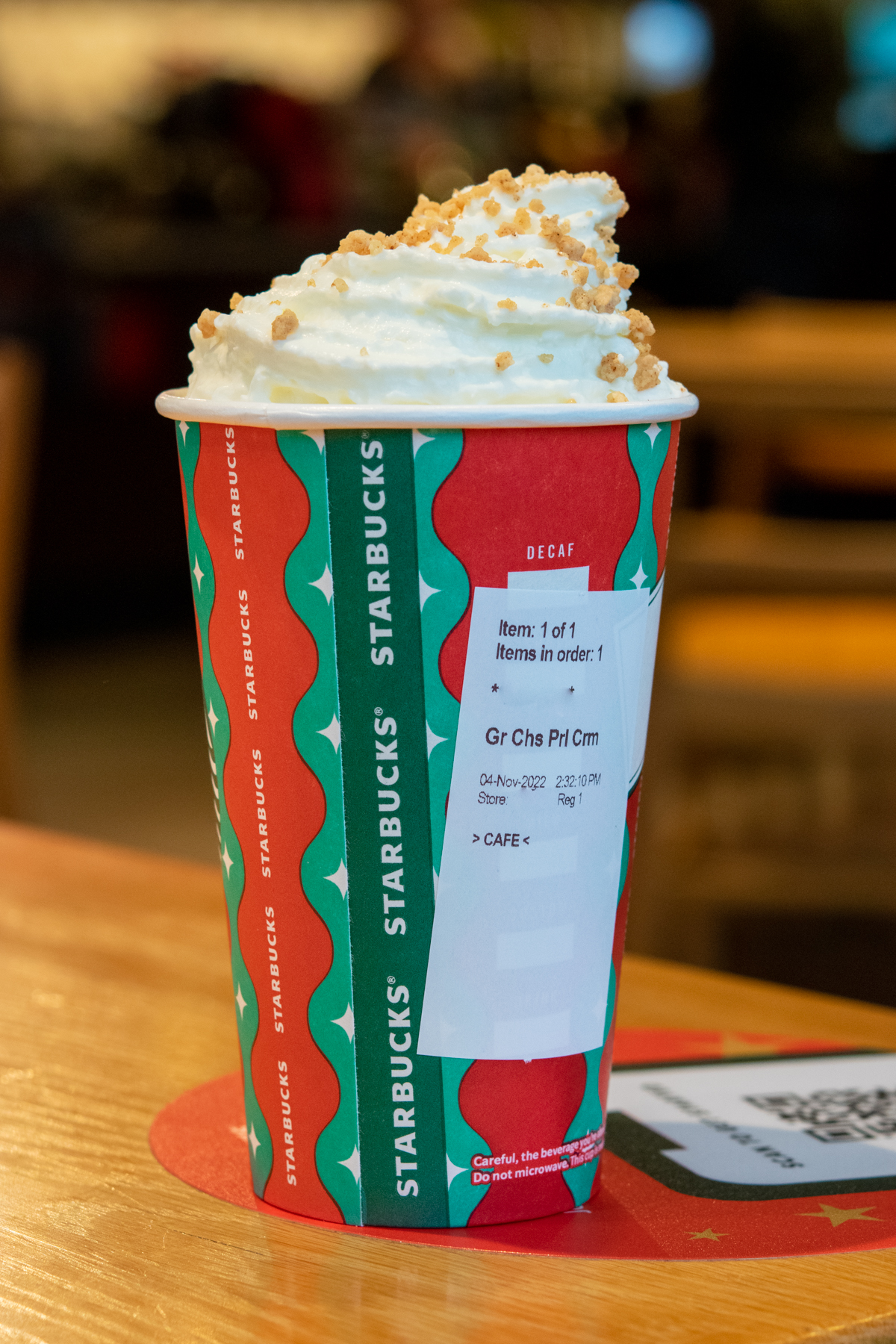 starbucks-chestnut-praline-cr-me-what-s-in-it-sweet-steep