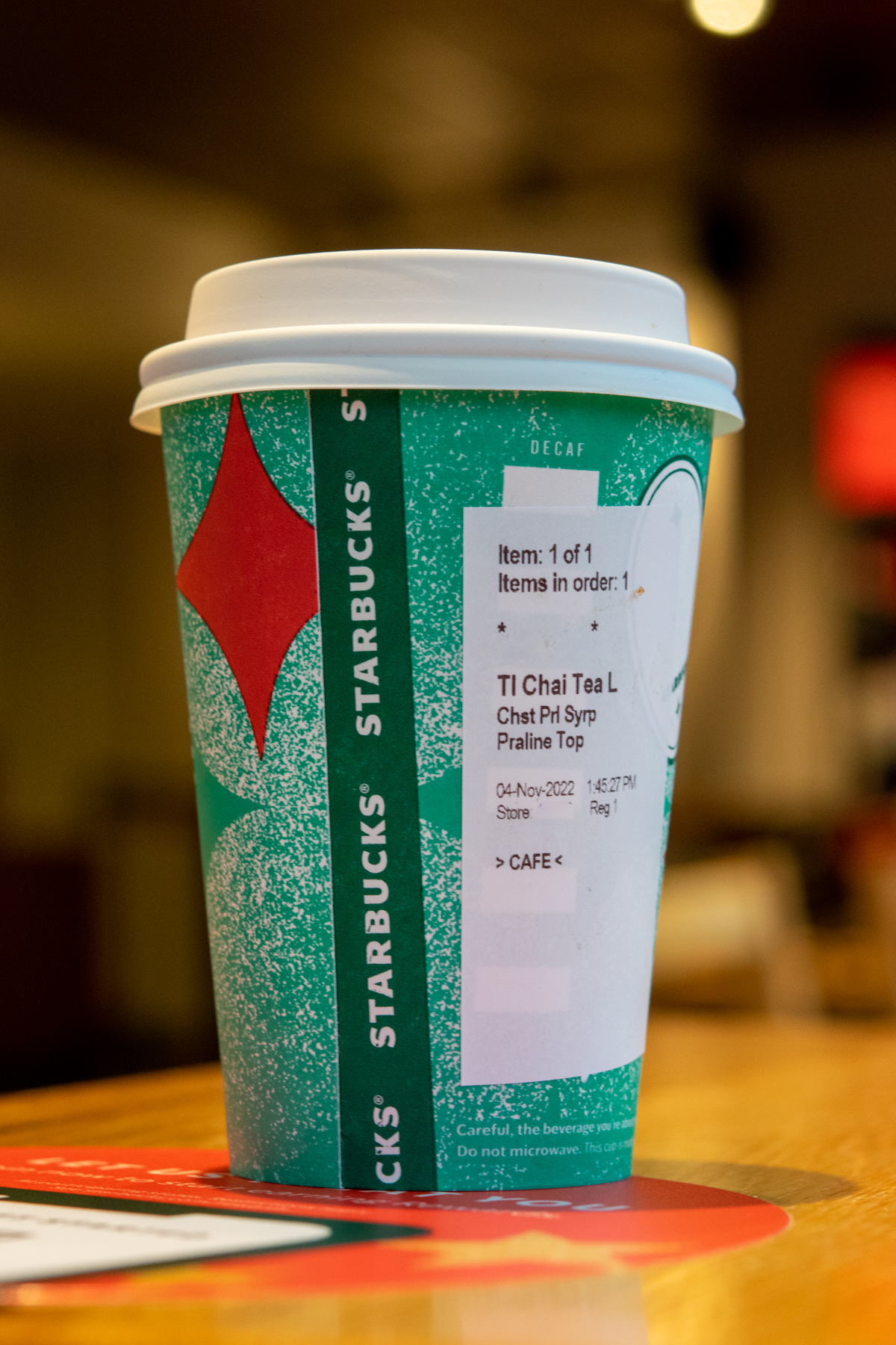 how-to-order-a-starbucks-chestnut-praline-chai-tea-latte-sweet-steep