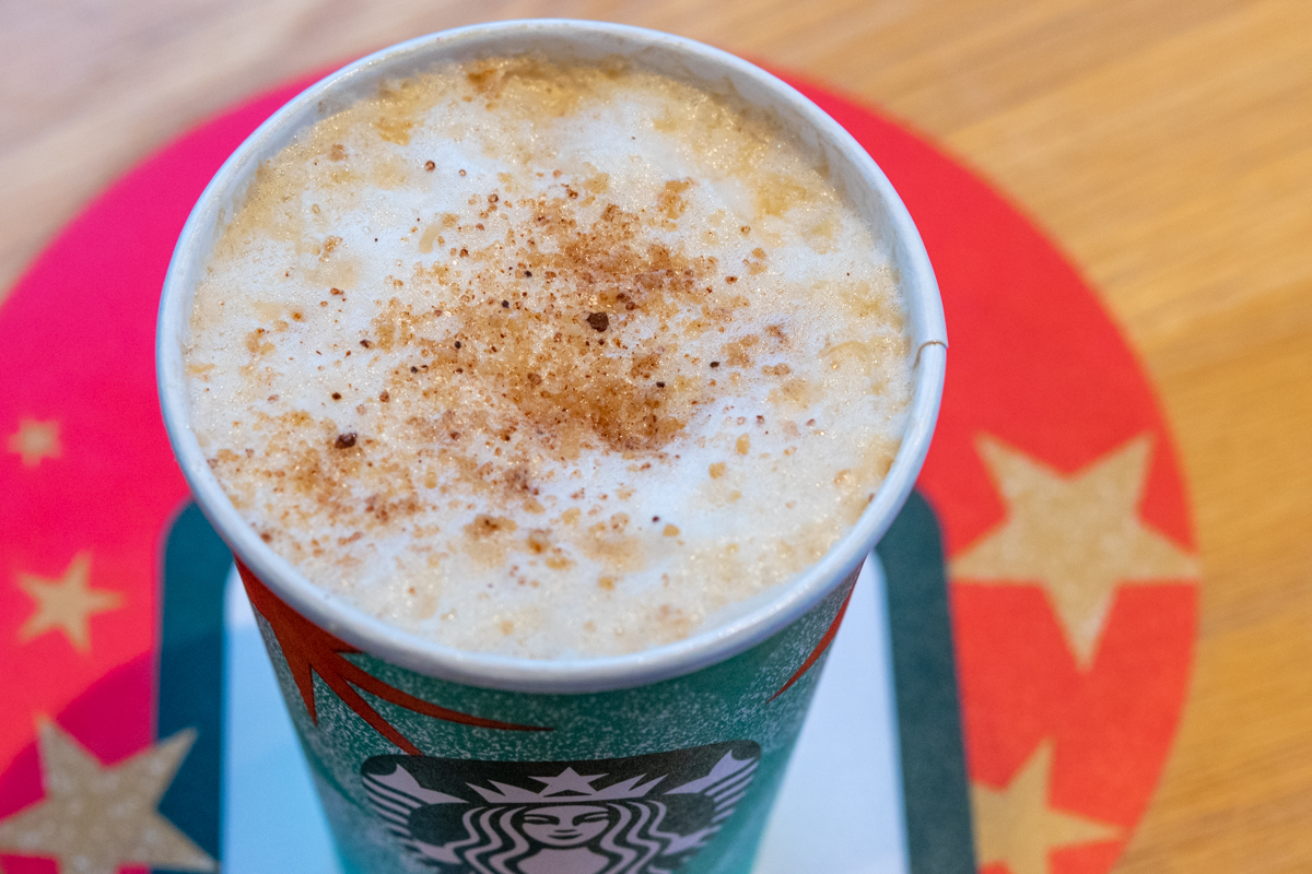 how-to-order-a-starbucks-chestnut-praline-chai-tea-latte-sweet-steep