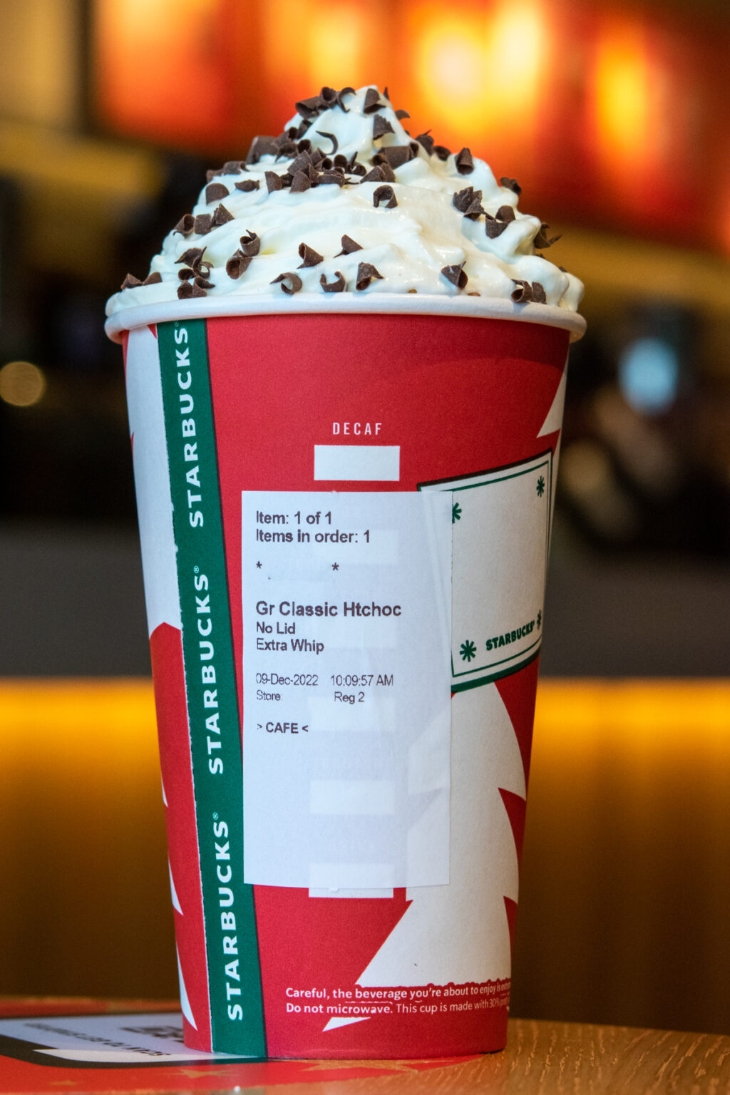 ultimate-guide-to-starbucks-hot-chocolate-sweet-steep