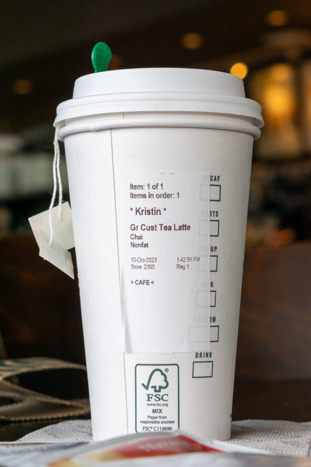 how-to-order-a-skinny-chai-tea-latte-at-starbucks-sweet-steep